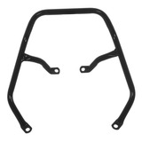 Alça Especial Traseira Pro Tork Aço Honda Biz 125 2006 2010