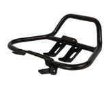 Alça Especial Traseira Pro Tork Titan 2000 04 Fan 125 04 08