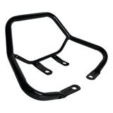 Alca Esportiva Especial Cg 125 Cg 150 09 13 Fan Titan 30892