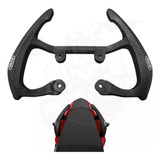 Alça Esportiva Fiber Force Scam Cg Fan 160 Start 150 160