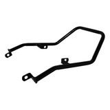 Alça Esportiva Honda Pop 100 Quadrada Super Alta 27990