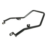 Alça Esportiva Honda Pop 100 Quadrada Super Alta 27990