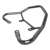 Alça Esportiva Titan 14 15 Fan 150 2014 À 2023 Fan 160 27950