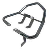 Alca Esportiva Titan 150 2004 2005 2006 2007 2008 Alta 27982