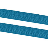 25mts