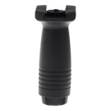 Alça Frontal Vertical Foregrip Para Picatinny Rail