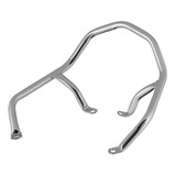 Alça Garupa Apoio Especial Moto Honda Biz 125 2011 16 Oferta