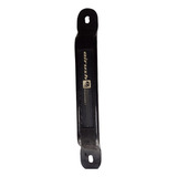 Alça Handle Original Airush Prancha Bidirecional