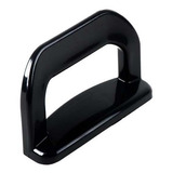 Alça Lateral Para Panela Elétrica De Arroz Oster Bioceramic