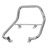 Alça Modelo Especial Cbx 200 Strada Pro Tork