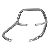 Alça Modelo Especial Dafra Speed 150 Pro Tork