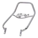 Alça Modelo Especial Nxr Bros 125 E 150 2003 À 2008 Pro Tork