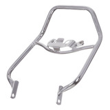 Alça Modelo Especial Nxr Bros 125 E 150 2003 À 2008 Pro Tork