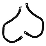 Alça Modelo Original Biz 125 2011 2012 Biz 100 2016