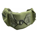 Alça Molle 2 Barrigueira