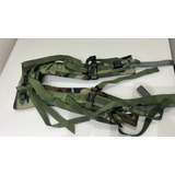 Alça Molle 2 Completa