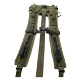 Alça Molle 2