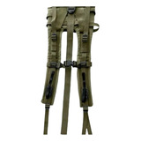 Alça Molle 2