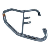 Alça Moto Esportiva Alta Twister Cbx 250 2002 À 2008 22494