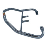 Alça Moto Esportiva Alta Twister Cbx 250 2002 À 2008 22494