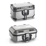 Alça Para Bau Outback E Dolomiti Givi E185