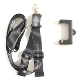 Suporte