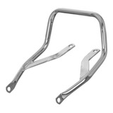 Alça Para Garupa De Moto Modelo Especial Xtz 125 2003 A 2010