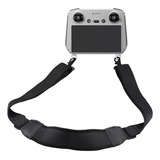 Alça Para Pescoço Neckstrap For Smart Controller Da Dji