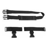 Alça Para Transporte Varas Marine Sports Rod Carrier Ms ps12