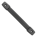 Alça Plana Santo Angelo R5 26cm Case Amplificador Cubo Combo