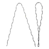 Alça Preformada Serviço Cabo Mutiplexado Cal 70mm Kit C 10