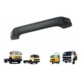Alça Puxador Pegador Vw 690 790 11130 14140 11140 7110 14210