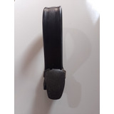 Alça Puxador Teto Fusca Original Usada Completa Raridade 