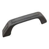 Alça Segurança Caminhão Vw 8120 8150 8160 9160 Com Detalhe 1