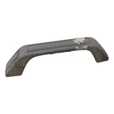 Alça Segurança Caminhão Vw 8120 8150 8160 9160 Com Detalhe 2