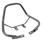 Alça Super Alta Fan 125 Titan 150 2009 2010 2011 2012 2013
