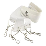 Bumbo