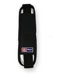 Alça Transporte Prancha Stand Up Paddle Sup E Remo Regulável Cor Preto Maori Extreme
