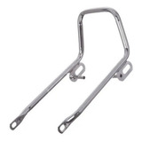 Alça Traseira De Bagageiro Modelo Original Cg 125 1983 1990