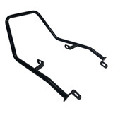 Alça Traseira Especial Honda Pop 100 Quadrada Alta 30966