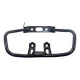 Alça Traseira Protork Modelo Original Titan 150 2004 2008