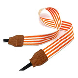 Alça Vintage Neck Strap P Camera Nikon Canon Sony Color 10