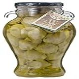 Alcachofrinha Inteira Colavita 1 5kg