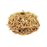500g