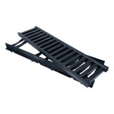 Alcalay Grelha Com Suporte Para Ralo