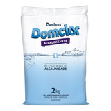 Domclor