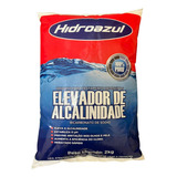 Hidroazul