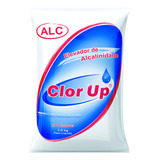 Clorup