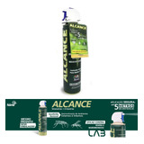 Alcance Anti Vespas E Marimbondos 400ml