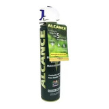 Alcance Anti Vespas E Marimbondos 400ml